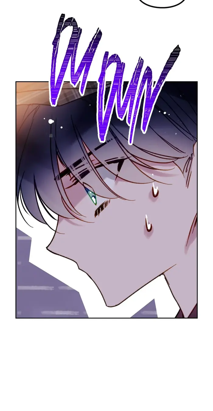Villains Are Destined to Die Chapter 142 image 07_optimized